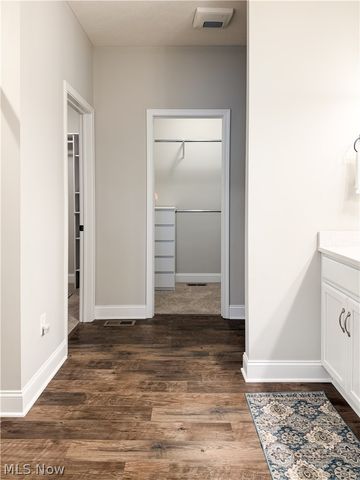 280 Asher Lane, Fleming, OH 45729