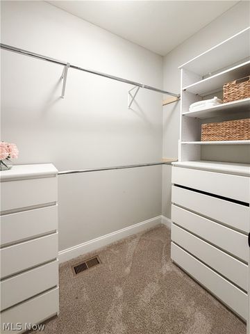 280 Asher Lane, Fleming, OH 45729