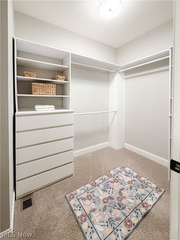 280 Asher Lane, Fleming, OH 45729