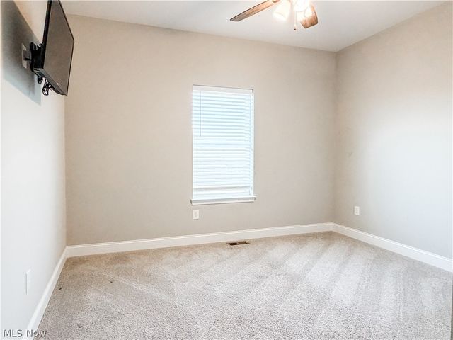 280 Asher Lane, Fleming, OH 45729