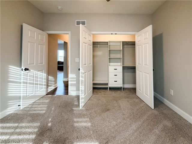 280 Asher Lane, Fleming, OH 45729