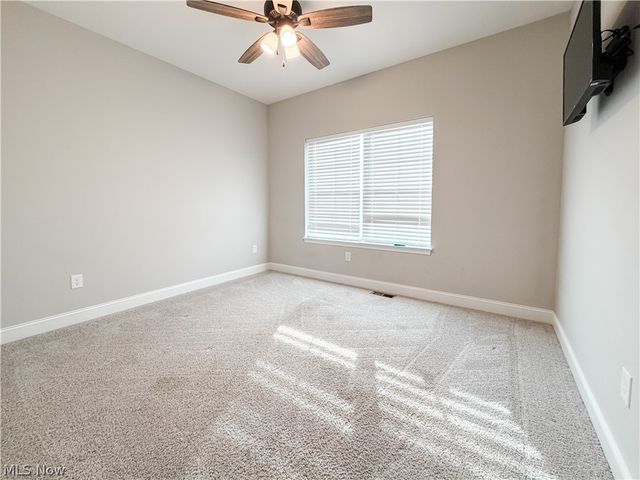 280 Asher Lane, Fleming, OH 45729