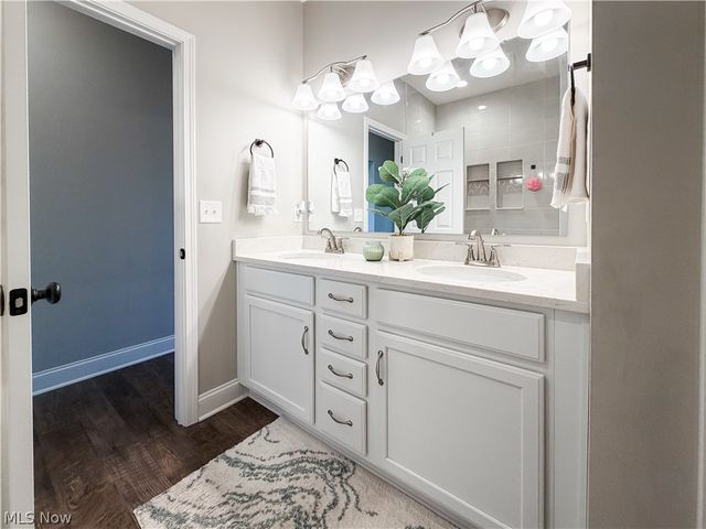 280 Asher Lane, Fleming, OH 45729