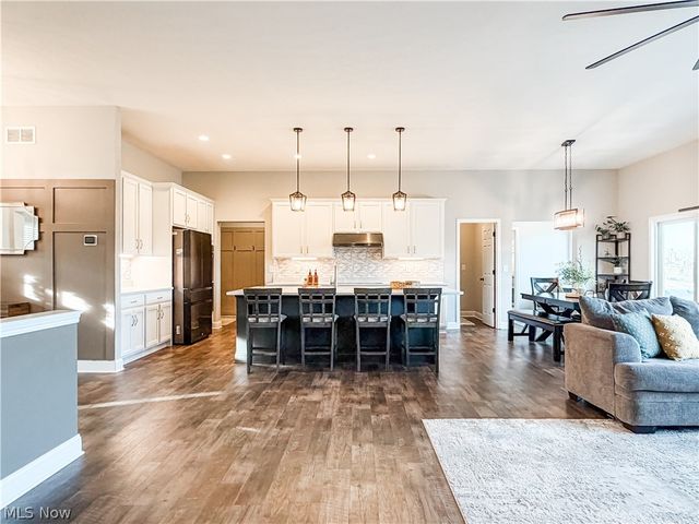 280 Asher Lane, Fleming, OH 45729