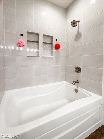 280 Asher Lane, Fleming, OH 45729