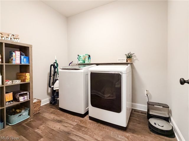 280 Asher Lane, Fleming, OH 45729