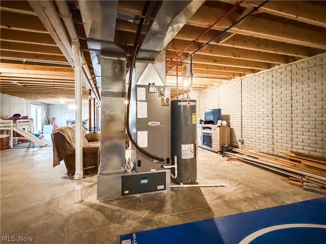 280 Asher Lane, Fleming, OH 45729