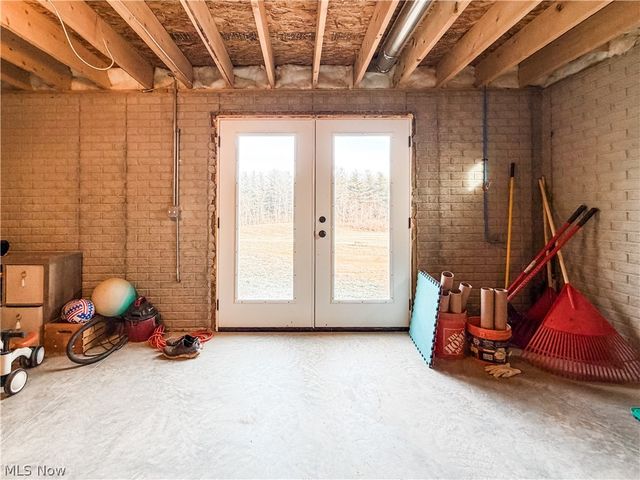 280 Asher Lane, Fleming, OH 45729