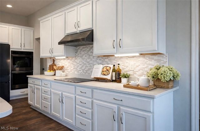 280 Asher Lane, Fleming, OH 45729