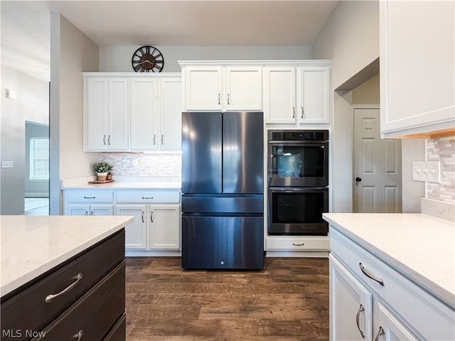 280 Asher Lane, Fleming, OH 45729