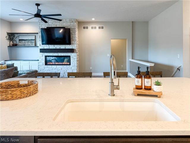 280 Asher Lane, Fleming, OH 45729