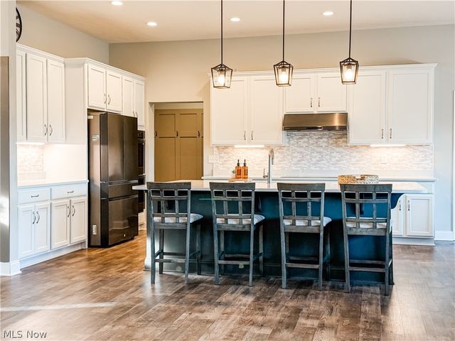 280 Asher Lane, Fleming, OH 45729