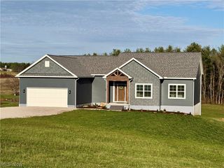 280 Asher Lane, Fleming, OH 45729
