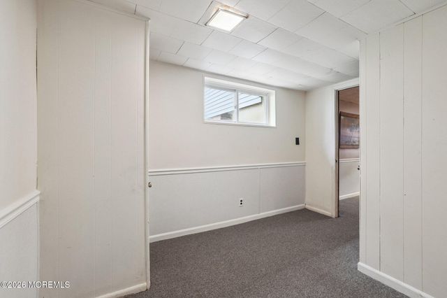 42 Parkview Drive, Hazlet, NJ 07730
