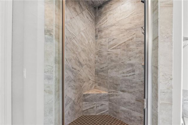 2634 River Trail Road, Lee's Summit, MO 64082