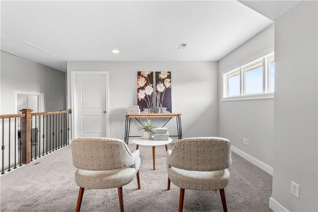 2634 River Trail Road, Lee's Summit, MO 64082