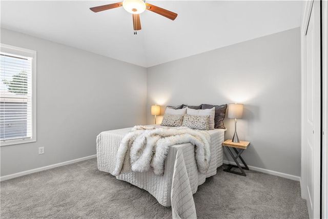 2634 River Trail Road, Lee's Summit, MO 64082
