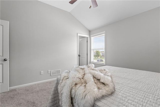 2634 River Trail Road, Lee's Summit, MO 64082
