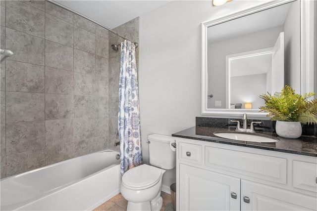 2634 River Trail Road, Lee's Summit, MO 64082
