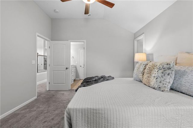 2634 River Trail Road, Lee's Summit, MO 64082