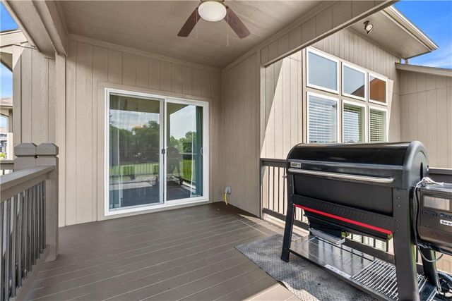 2634 River Trail Road, Lee's Summit, MO 64082