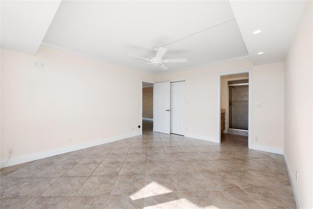 2701 N Ocean Boulevard 15C, Fort Lauderdale, FL 33308