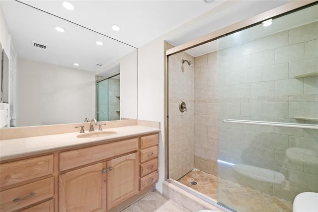 2701 N Ocean Boulevard 15C, Fort Lauderdale, FL 33308