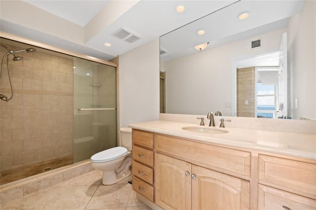 2701 N Ocean Boulevard 15C, Fort Lauderdale, FL 33308