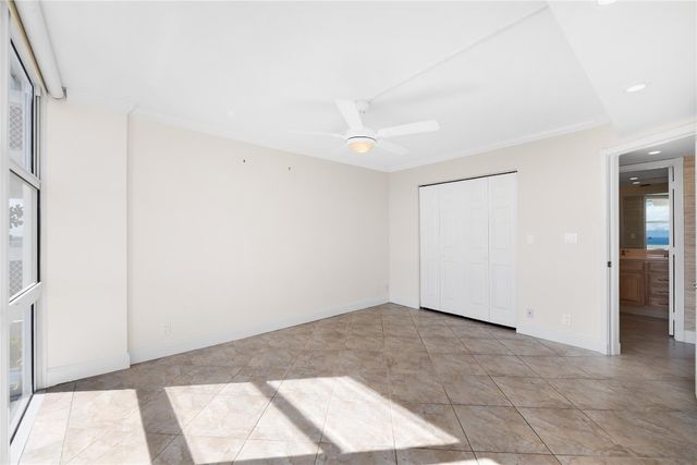 2701 N Ocean Boulevard 15C, Fort Lauderdale, FL 33308