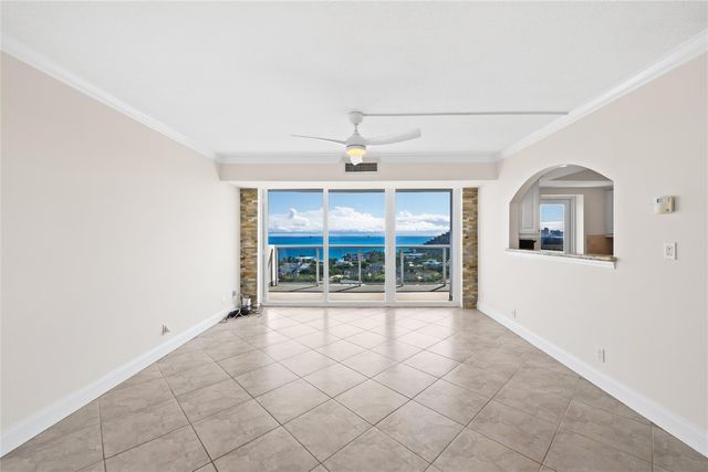 2701 N Ocean Boulevard 15C, Fort Lauderdale, FL 33308