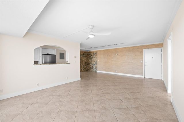 2701 N Ocean Boulevard 15C, Fort Lauderdale, FL 33308