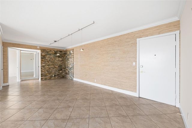 2701 N Ocean Boulevard 15C, Fort Lauderdale, FL 33308