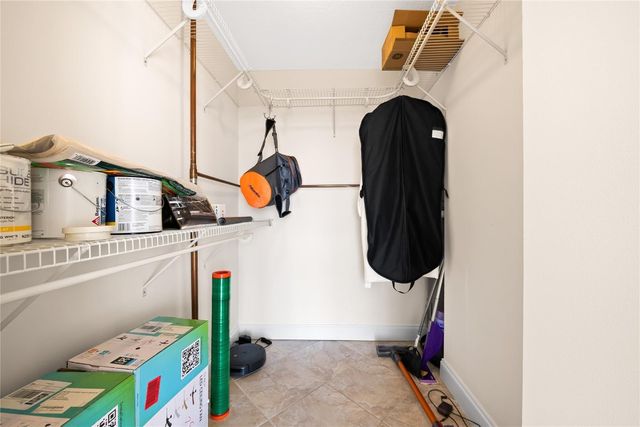 2701 N Ocean Boulevard 15C, Fort Lauderdale, FL 33308