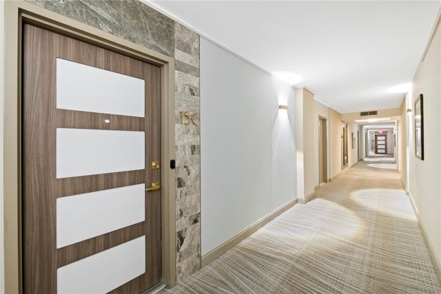 2701 N Ocean Boulevard 15C, Fort Lauderdale, FL 33308