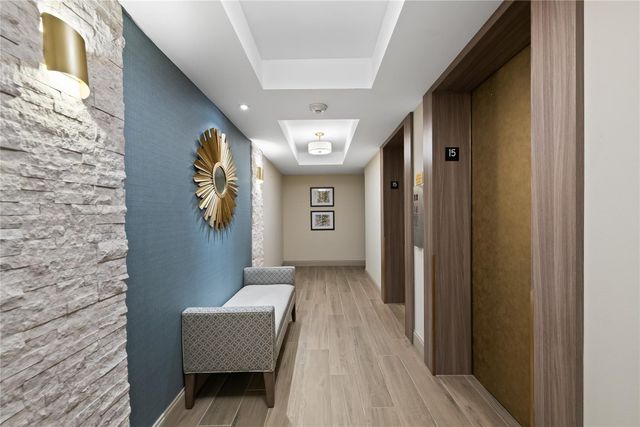 2701 N Ocean Boulevard 15C, Fort Lauderdale, FL 33308