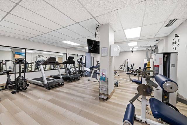 2701 N Ocean Boulevard 15C, Fort Lauderdale, FL 33308