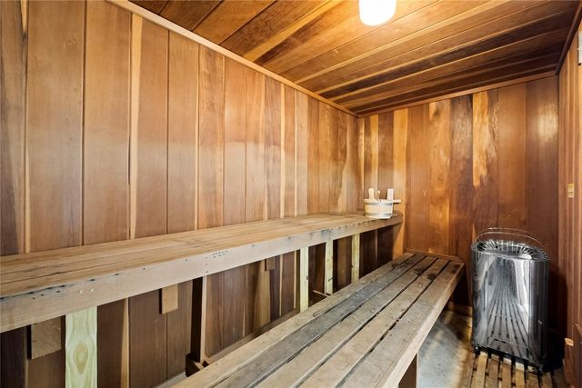 2701 N Ocean Boulevard 15C, Fort Lauderdale, FL 33308