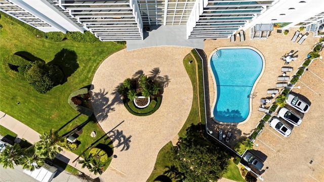 2701 N Ocean Boulevard 15C, Fort Lauderdale, FL 33308