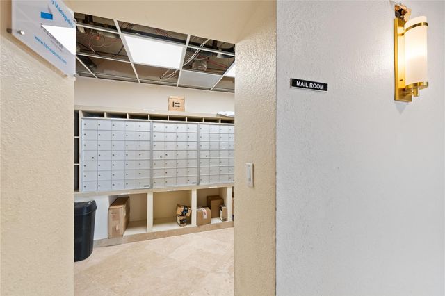 2701 N Ocean Boulevard 15C, Fort Lauderdale, FL 33308