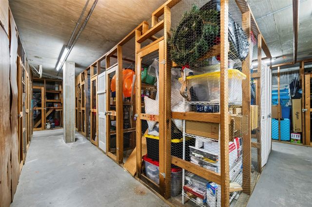 2701 N Ocean Boulevard 15C, Fort Lauderdale, FL 33308