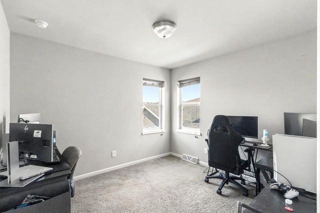 214 Breezy Grass Way, Madison, WI 53718