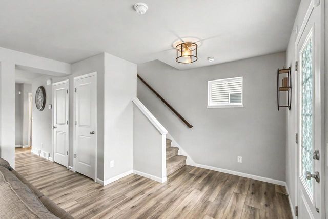 214 Breezy Grass Way, Madison, WI 53718