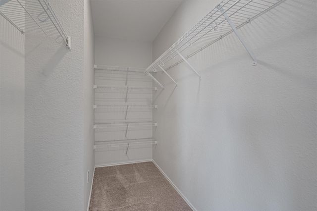 663 Reggie Jackson TRL, Round Rock, TX 78665