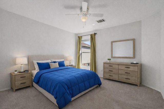 663 Reggie Jackson TRL, Round Rock, TX 78665