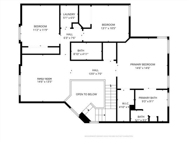 663 Reggie Jackson TRL, Round Rock, TX 78665