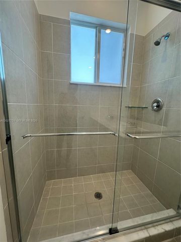 643 SE 15th St, Homestead, FL 33034