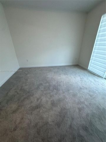 643 SE 15th St, Homestead, FL 33034