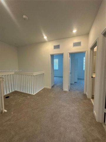 643 SE 15th St, Homestead, FL 33034