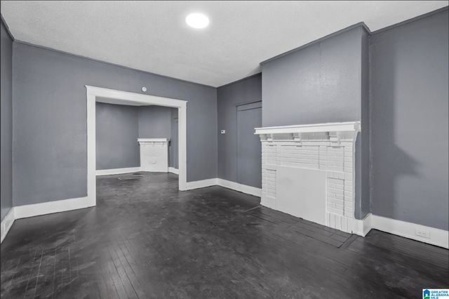 963 W 3RD STREET, Birmingham, AL 35204