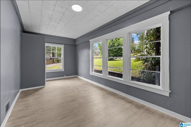 963 W 3RD STREET, Birmingham, AL 35204